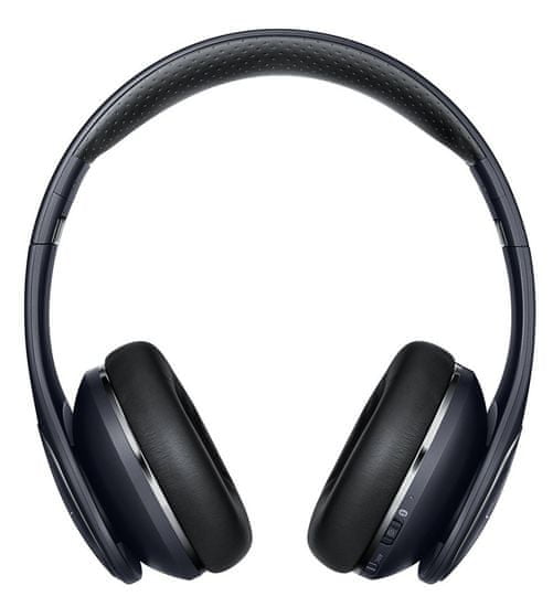 Samsung EO-PN920C bezdrátová sluchátka