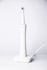 Dr. Mayer elektrický zubní kartáček GTS1050 White