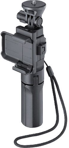Sony VCTSTG1 grip pro Action Cam (VCTSTG1)