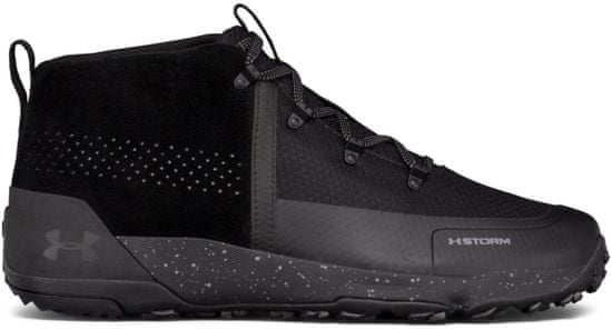 Under Armour Burnt River 20 Mid