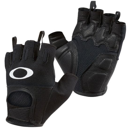Oakley Factory Road Glove 2.0