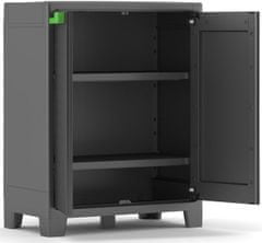 Kis Moby low cabinet