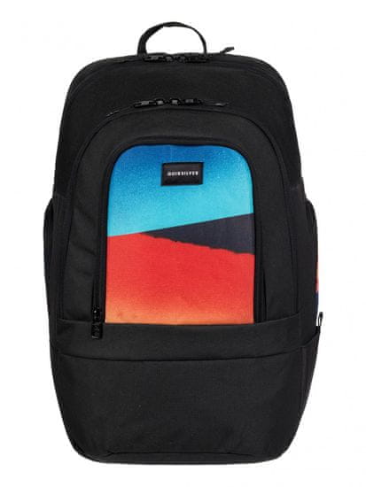 Quiksilver 1969 special backpack
