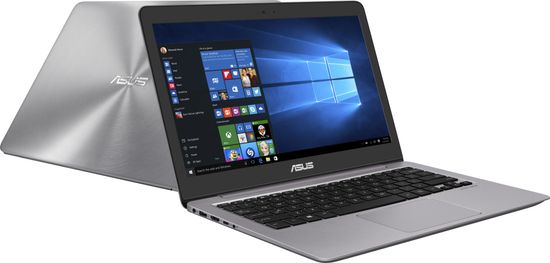 ASUS ZenBook (UX310UQ-GL002R)