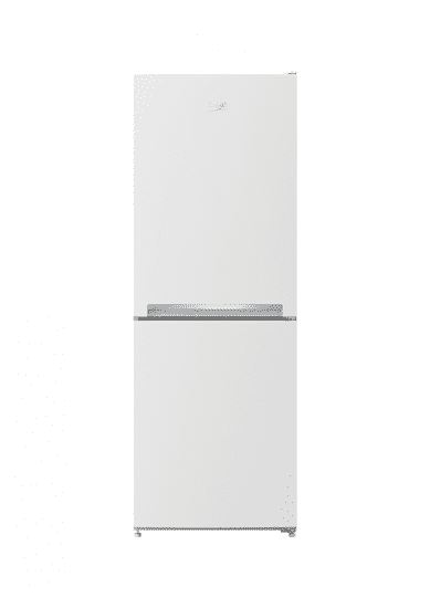 Beko lednice s mrazákem RCSA 240 M30W