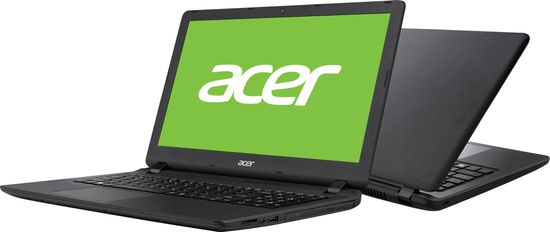 Acer Aspire ES15 (NX.GFTEC.012)