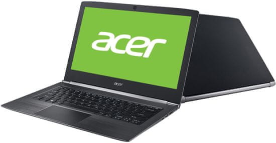 Acer Aspire S13 (NX.GHXEC.001)