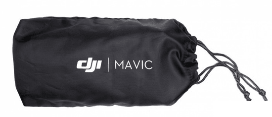 DJI Mavic - ochranný obal