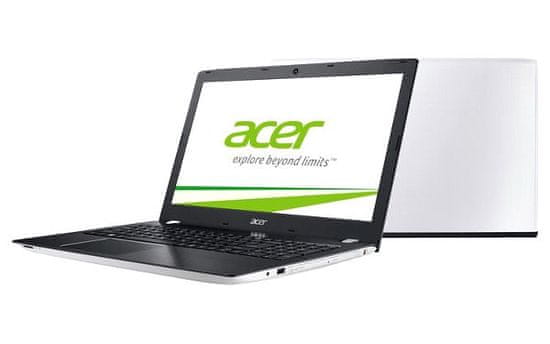 Acer Aspire E15 (NX.GE5EC.002)