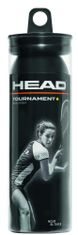 Head Tournament squash 3ks