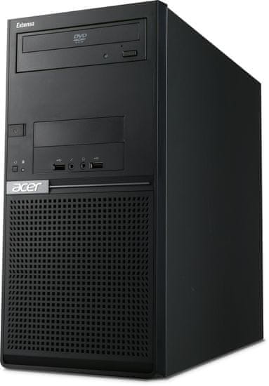 Acer Extensa M2 (DT.X0TEC.005)