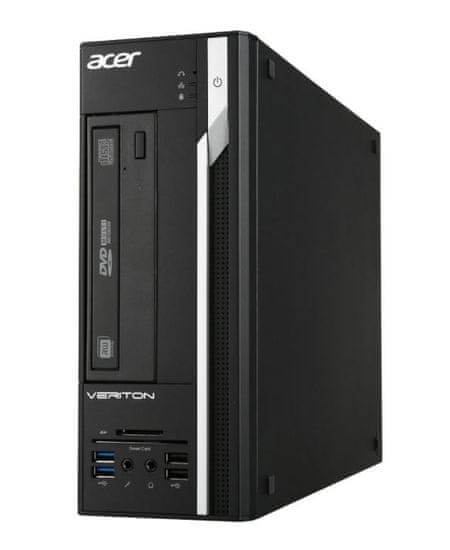 Acer Veriton X (DT.VN5EC.004)