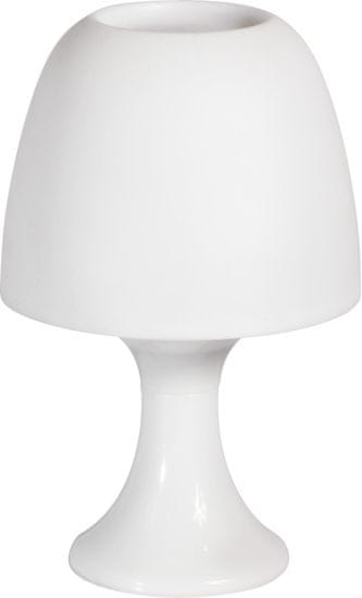 TimeLife Stolní lampa 6 LED