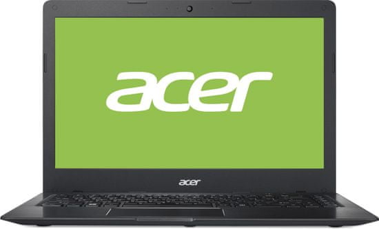 Acer Swift 1 (NX.GMKEC.001)