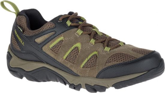 Merrell Outmost Vent GTX