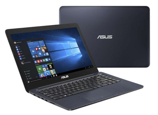 ASUS VivoBook (E402NA)