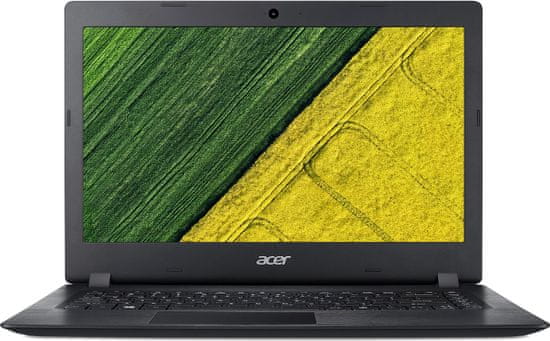 Acer Aspire 1 (NX.SHXEC.005)