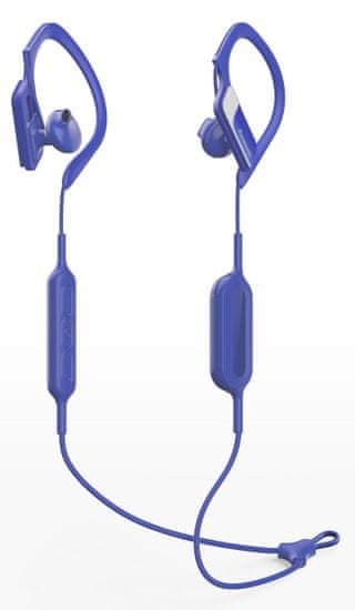 Panasonic RP-BTS10E bezdrátová sluchátka