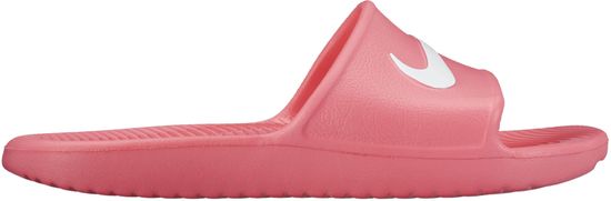 Nike Women'S Kawa Shower Sandal