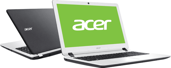 Acer Aspire ES15 (NX.GD2EC.002)