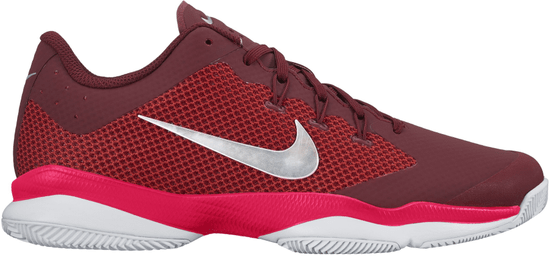 Nike Women'S Air Zoom Ultra Tennis Shoe