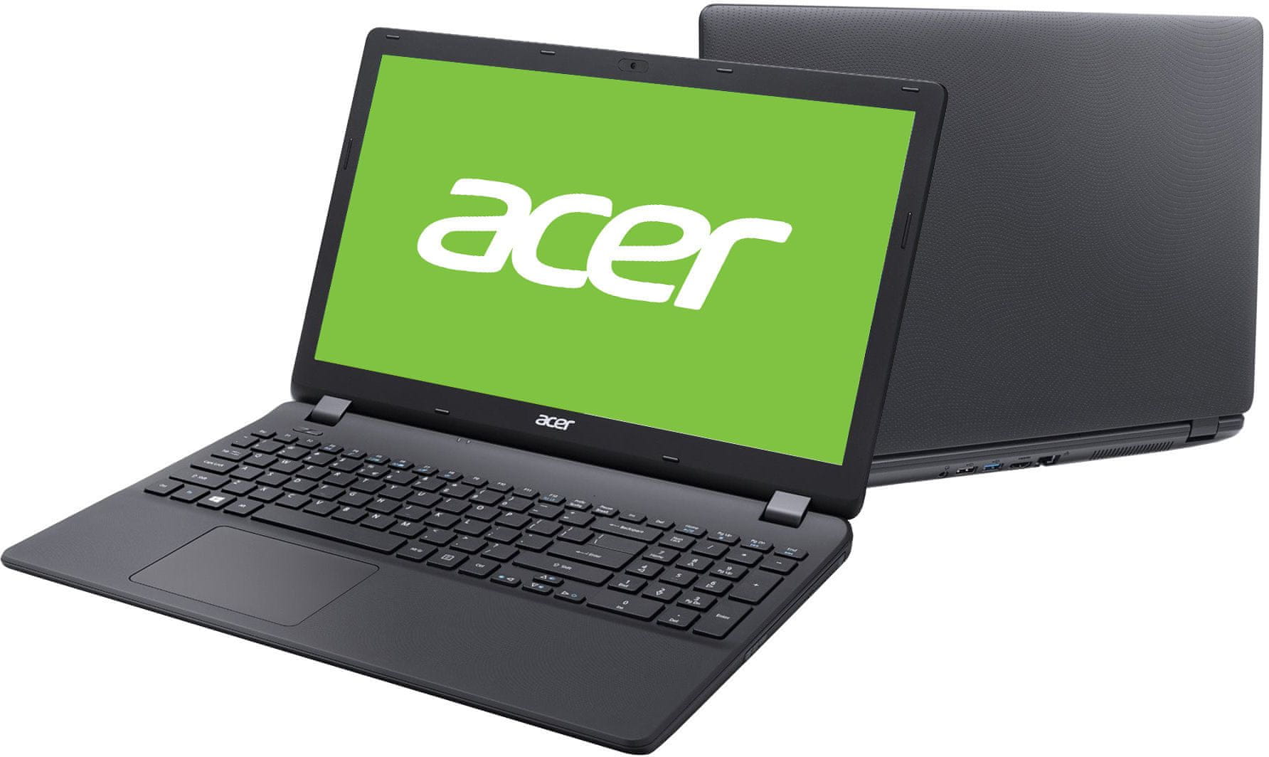 Aspire es 17. Асер Экстенза 15. Acer ex2540. Ноутбук Acer Aspire es1-431-c67k. Ноутбук Acer Extensa 2519.