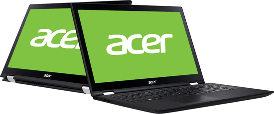 Acer Spin 3 (NX.GK9EC.003)