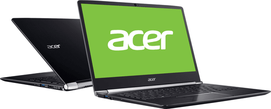 Acer Swift 5 celokovový (NX.GLDEC.003)