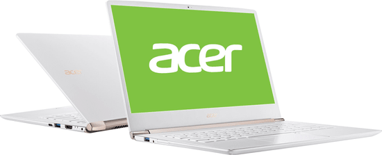 Acer Swift 5 celokovový (NX.GNHEC.002)