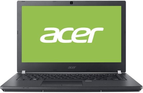 Acer TravelMate P4 (NX.VEFEC.005)