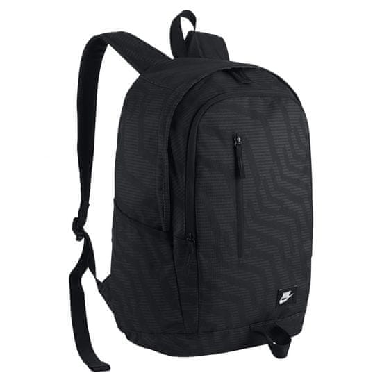 Nike Men'S All Access Soleday Backpack