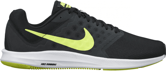 Nike Downshifter 7 Running Shoe