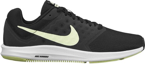 Nike Downshifter 7 Running Shoe