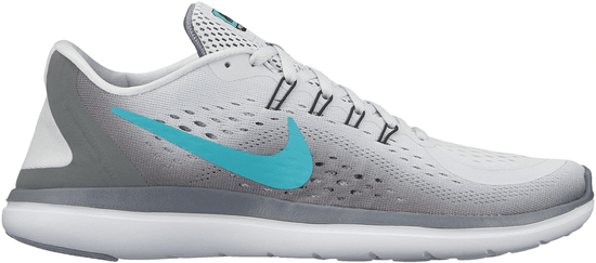Nike Flex 2017 RN Running Shoe