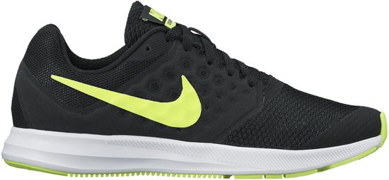 Nike Downshifter 7 (GS) Running Shoe