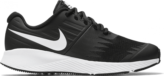 Nike Star Runner (GS) Running Shoe
