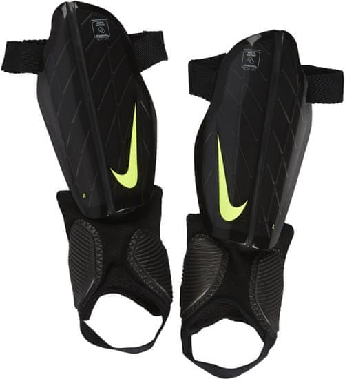 Nike Protegga Flex Football Shin Guards