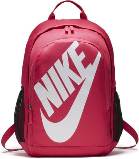 Nike Sportswear Hayward Futura Backpack