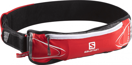 Salomon Agile 250 Belt Set