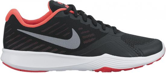 Nike City Trainer Shoe