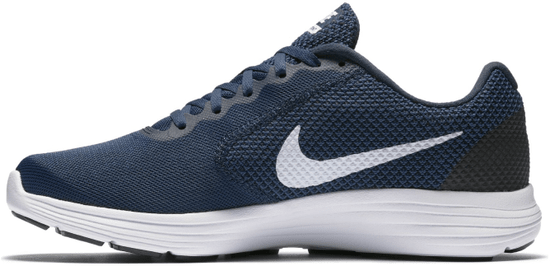 Nike Revolution 3 Running Shoe