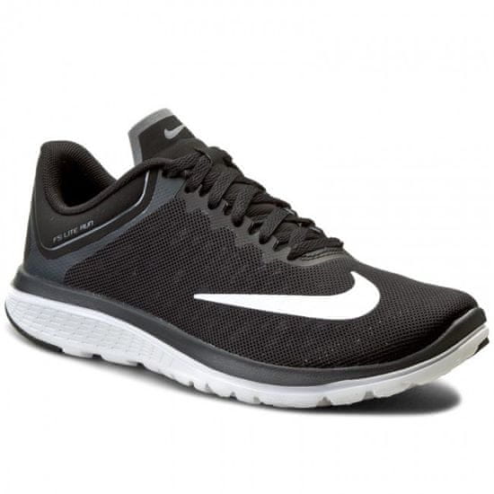 Nike FS Lite Run 4 Running Shoe