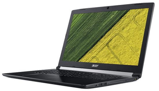 Acer Aspire 5 (NX.GSXEC.001)