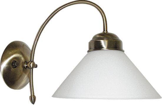 Rabalux Marian nástěnná lampa 2701