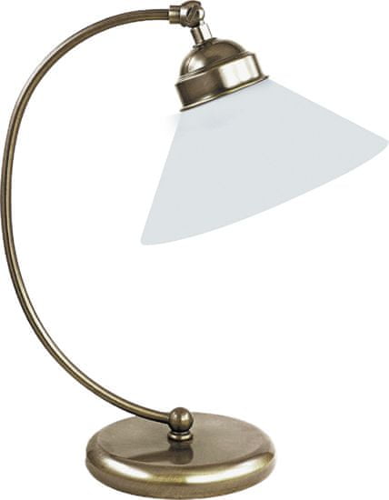 Rabalux Marian stolní lampa 2702