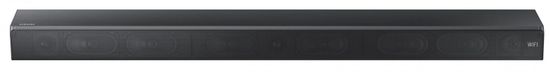 Samsung HW-MS650 soundbar