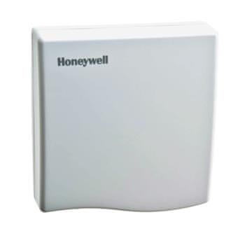 Honeywell EvoHome HRA80 Externí anténa pro zónový regulátor HCE80