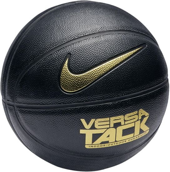 Nike Versa Tack (Size 7)