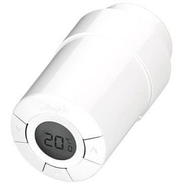 DANFOSS Home Link Connect 014G0541, bezdrátová termostatická hlavice