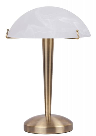 Rabalux Lucy stolní lampa 4990